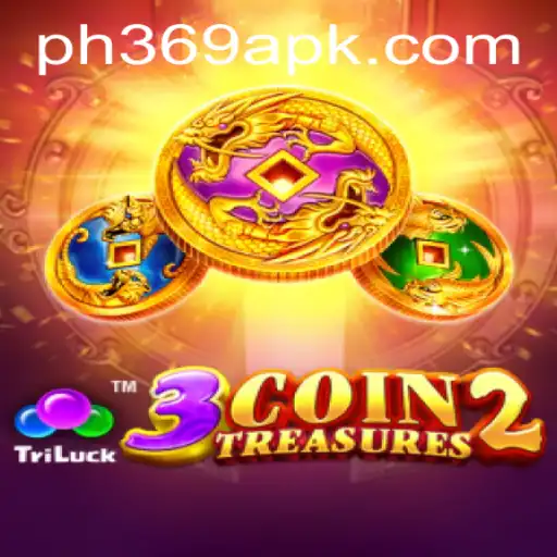 The Thrilling World of 3CoinTreasures2: Navigating New Quests