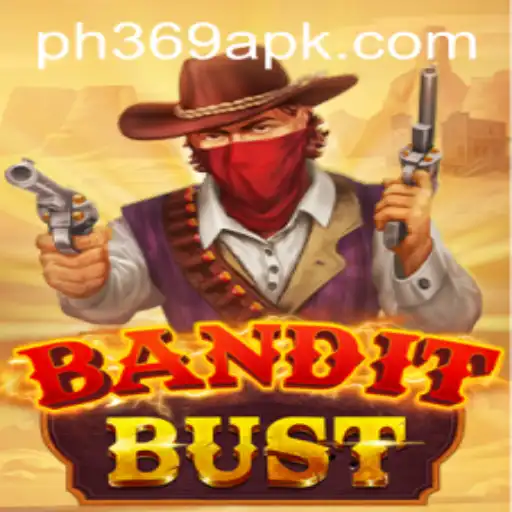 BanditBust: An Epic Adventure Through Virtual Heists