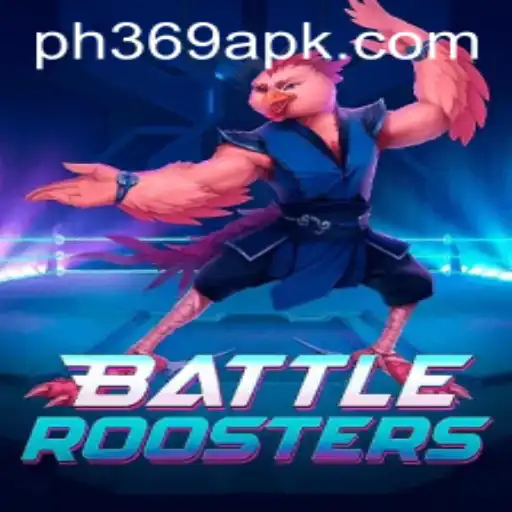 Discover the Exciting World of BattleRoosters: A New Era of Gaming