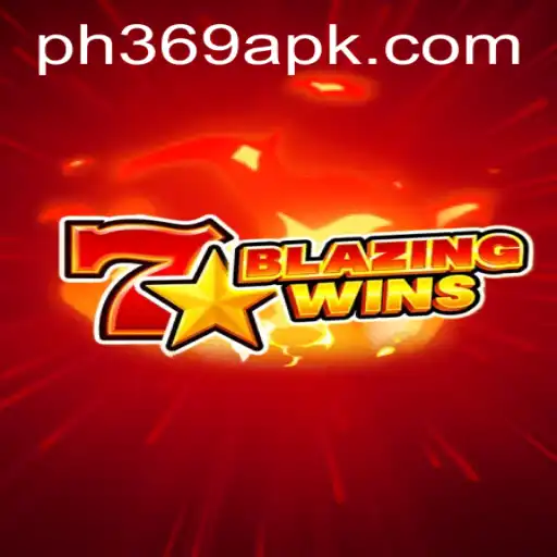 Unleashing the Thrills of BlazingWins: A Comprehensive Guide to the Game with ph369 Insights