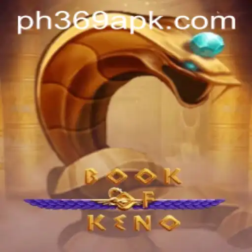 Exploring BookOfKeno: A Modern Twist on a Classic Game