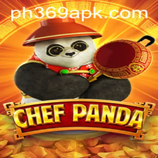 Embark on a Culinary Adventure with ChefPanda: The Ultimate Cooking Game