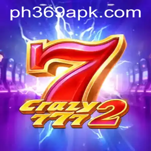 Exploring the World of Crazy7772: A Unique Gaming Experience
