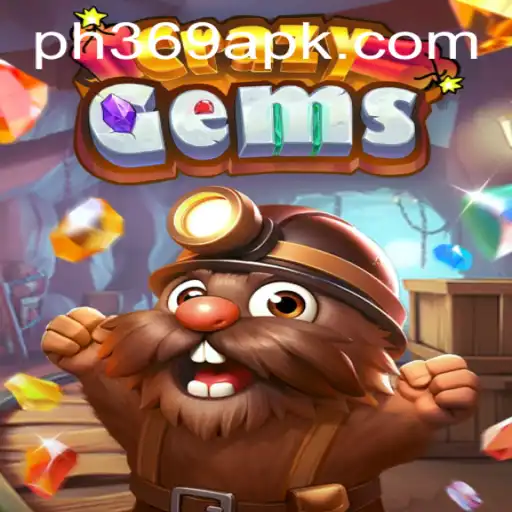 Exploring the Thrills of CrazyGems: A Game of Strategy and Luck
