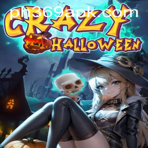 Unveiling the Excitement of CrazyHalloween: A Spooky Adventure Awaits