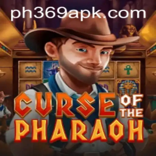 Discover the Mystical World of CurseofthePharaoh and Its Enigmatic Gameplay