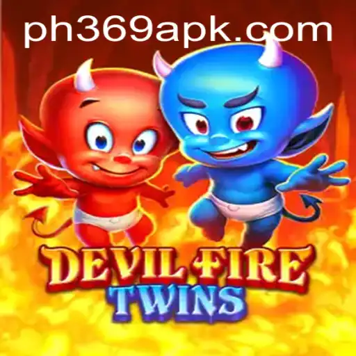 DevilFireTwins Game Unveiled