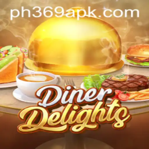 Explore the Vibrant World of DinerDelights: A Culinary Adventure Awaits