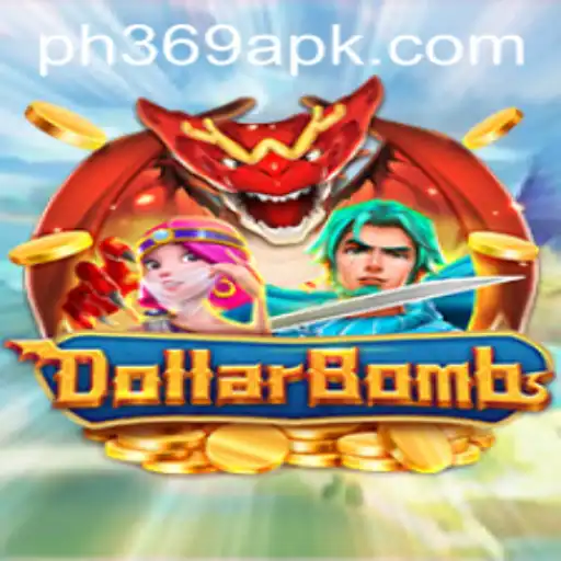 Discover DollarBombs: A Strategic Gaming Revolution