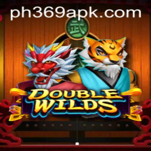 DoubleWilds: A Thrilling Adventure in the World of Strategic Card Games
