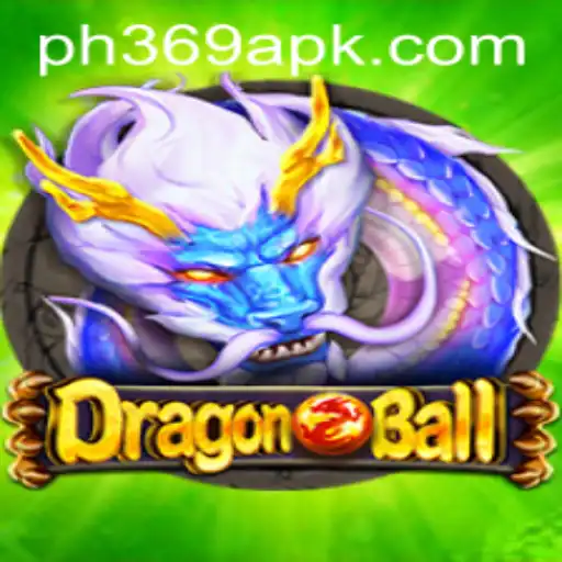 Unveiling DragonBall: An In-Depth Dive into the Game and Its Dynamics
