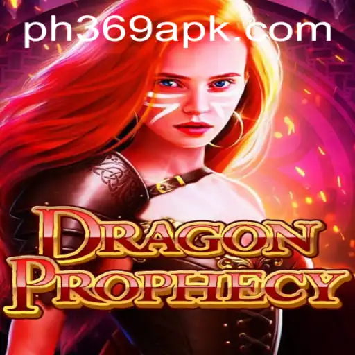 Unveiling DragonProphecy: A Journey Through a Mystical Realm