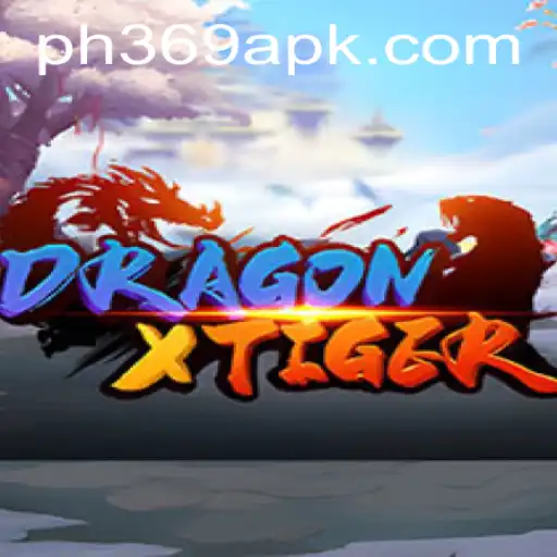 Unveiling DragonXTiger: A Thrilling Adventure in the Gaming World