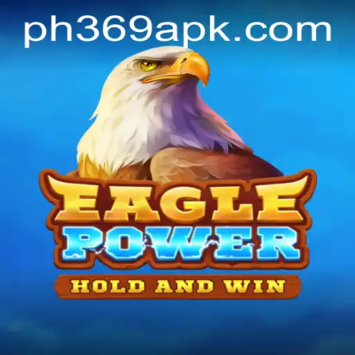EaglePower The Ultimate Gaming Adventure