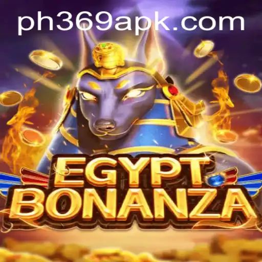Unveiling EgyptBonanza: A Timeless Journey into Ancient Riches