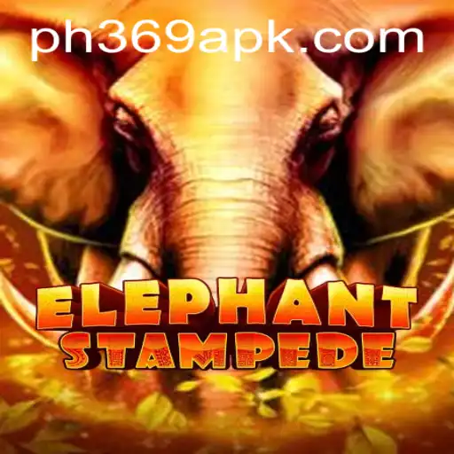 The Thrilling World of ElephantStampede