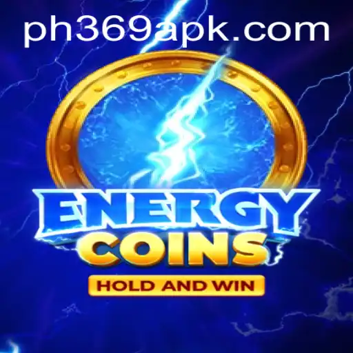 Exploring EnergyCoins