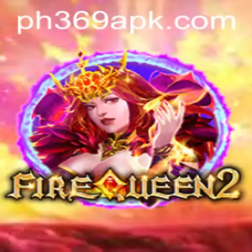 Exploring FireQueen2: An Epic Journey