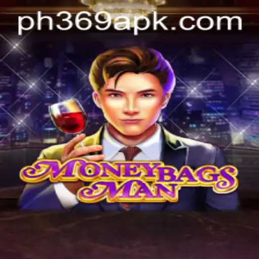 Exploring MoneybagsMan: A Digital Adventure