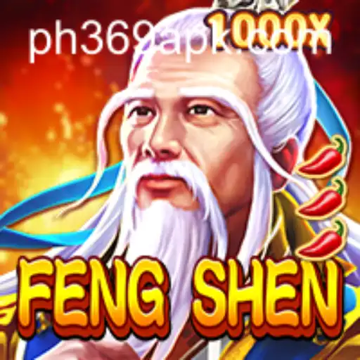 The Excitement of FengShen: A Captivating Journey with ph369
