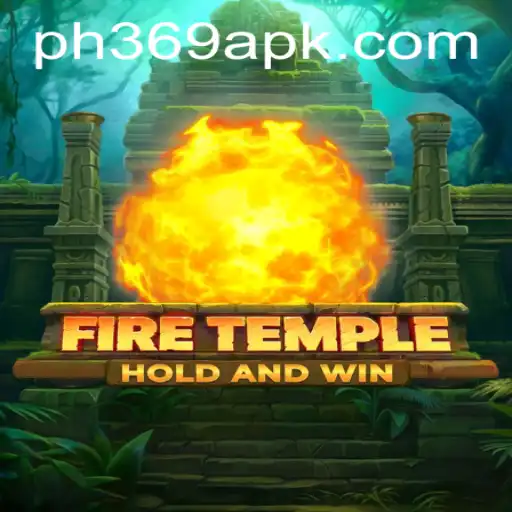 Explore the Mystical World of FireTemple with the Secret Key 'ph369'