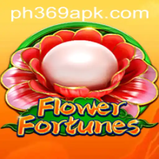 Exploring the World of FlowerFortunes: A Captivating Game Experience