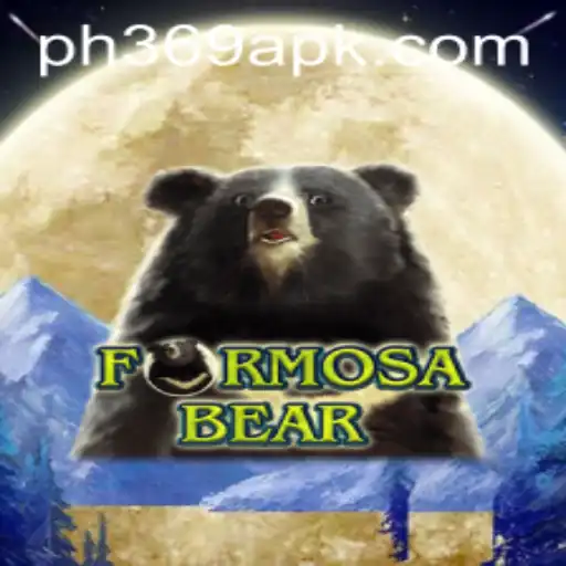 Discover the Exciting World of FormosaBear: A Game of Strategy and Adventure with PH369