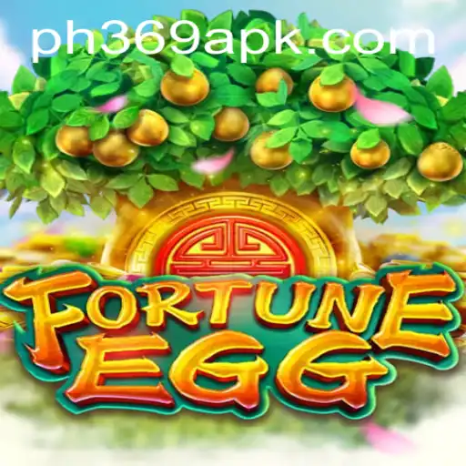Discover the Exciting World of FortuneEgg: An In-Depth Look at the Game's Features and Rules