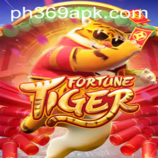 Unleashing the Power of FortuneTiger: A Captivating Adventure in the World of Games