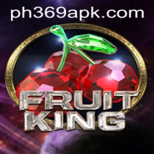 Exploring FruitKing: A Comprehensive Guide to the Vibrant World of ph369 Gaming