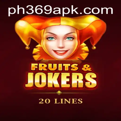Exploring the Vibrant World of FruitsAndJokers20: A Modern Twist on Classic Gaming