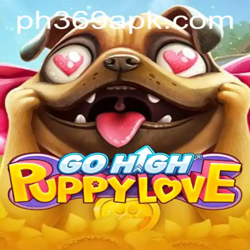 Exploring the Whimsical World of GoHighPuppyLove: A Comprehensive Gameplay Guide