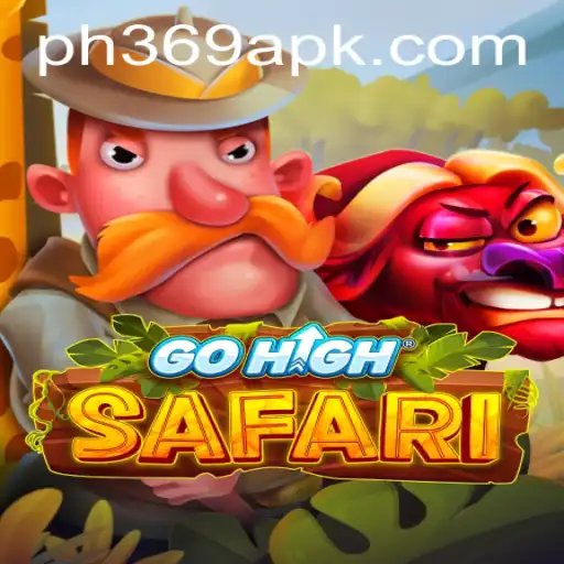 Exploring the Adventure of GoHighSafari: A New Gaming Phenomenon