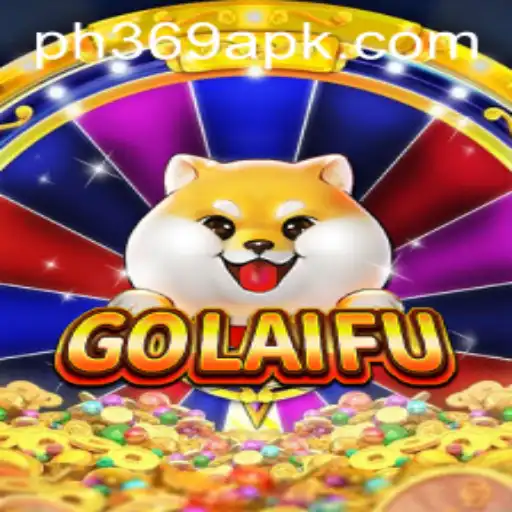 Discover the Thrilling World of GoLaiFu: Rules and Gameplay