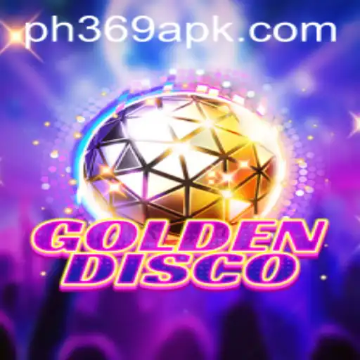 GoldenDisco: Revolutionizing the Gaming Experience with ph369