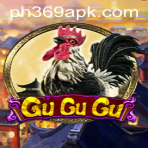 Exploring the Enchanting World of GuGuGu and the Fascinating Element of ph369