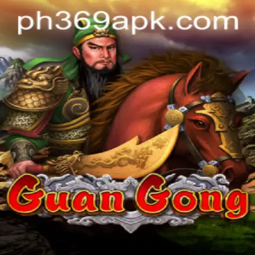 Exploring GuanGong: The Epic Game Experience with ph369