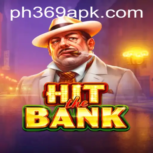 HitTheBank: A Thrilling Adventure