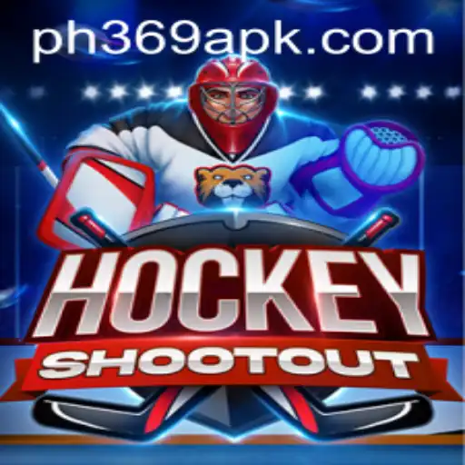Experience the Thrills of HockeyShootout: The Ultimate Ice Hockey Challenge
