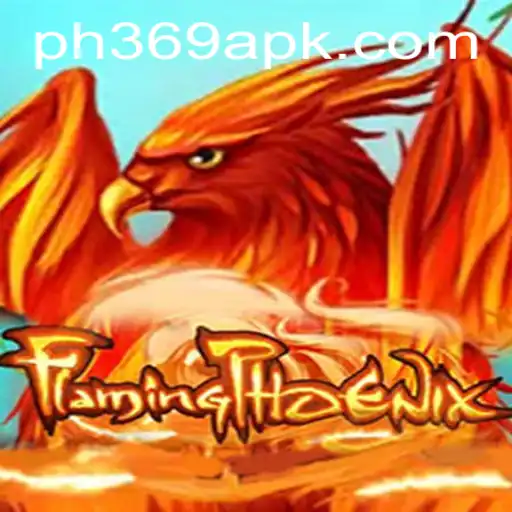 Ignite Your Passion with FlamingPhoenix