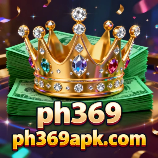 ph369