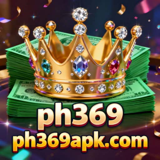 ph369