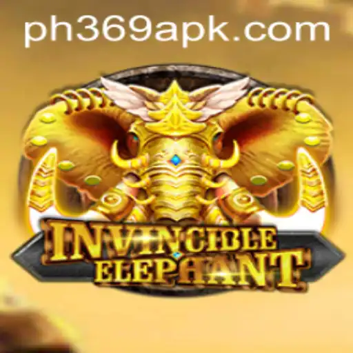 InvincibleElephant: An Unforgettable Gaming Adventure