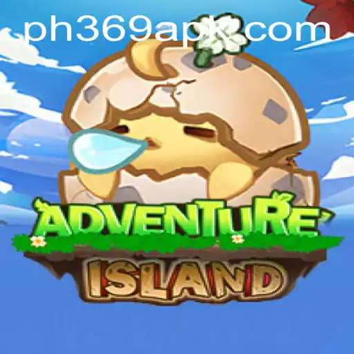 Explore the Thrill of IslandsAdventure: Your Ultimate Guide with ph369