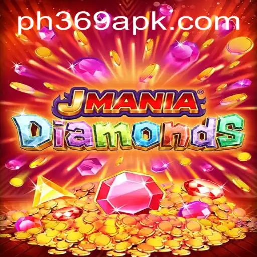 Discover the Thrills of JManiaDiamonds: A Jewel in the Gaming World