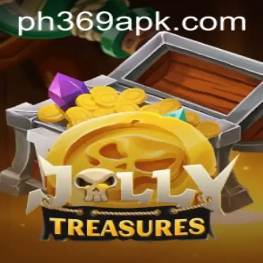 JollyTreasures: Unveiling the Exciting World of Pirate Adventures