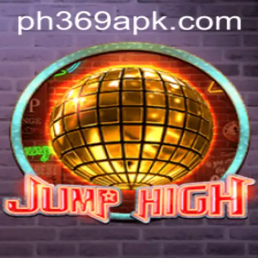JumpHigh: Mastering the Art of Timing and Precision