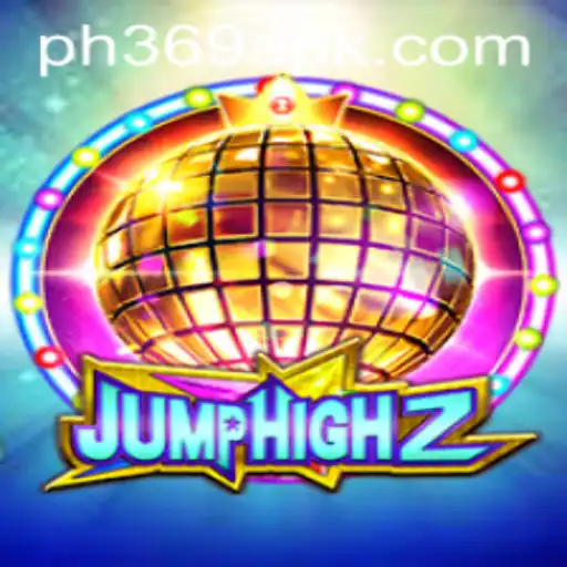 JumpHigh2: Take Gaming to New Heights