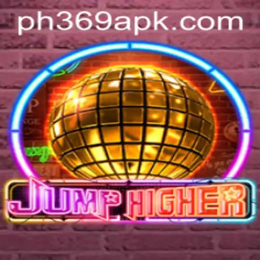 JumpHigher: A Dynamic Gaming Experience with Exciting New Features