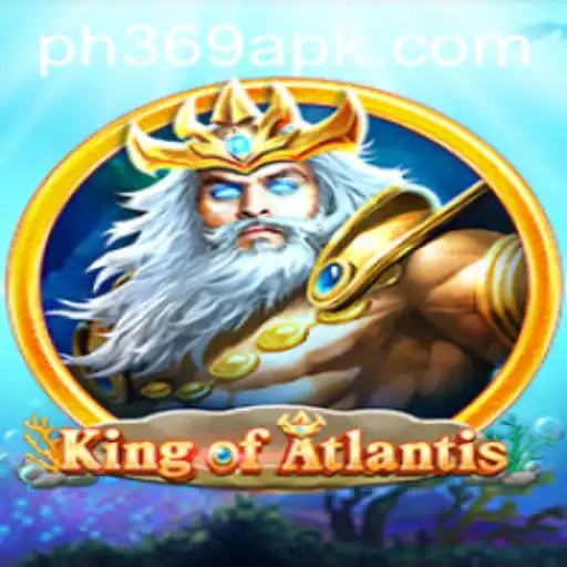 Explore the Underwater World of KingofAtlantis: The Game That Combines Adventure and Strategy